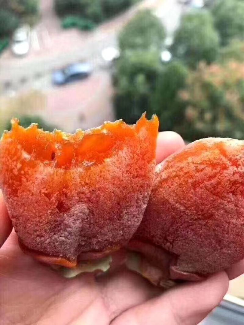 富平县特产柿饼，优先柿饼，批发价