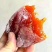 富平县特产柿饼，优先柿饼，批发价