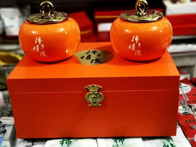富平县特产柿饼，优先柿饼，批发价