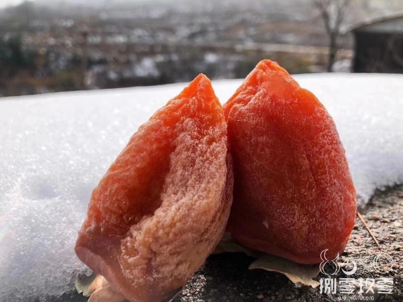 富平县特产柿饼，优先柿饼，批发价