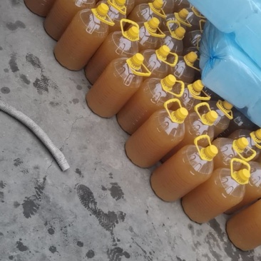 沂南县城阿华超市专卖