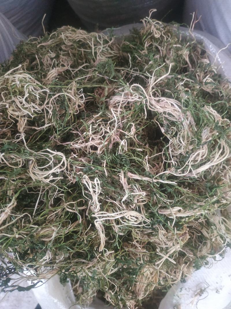 半边莲～水洗货新货～量大优惠～1公斤起售～欢迎咨询采购