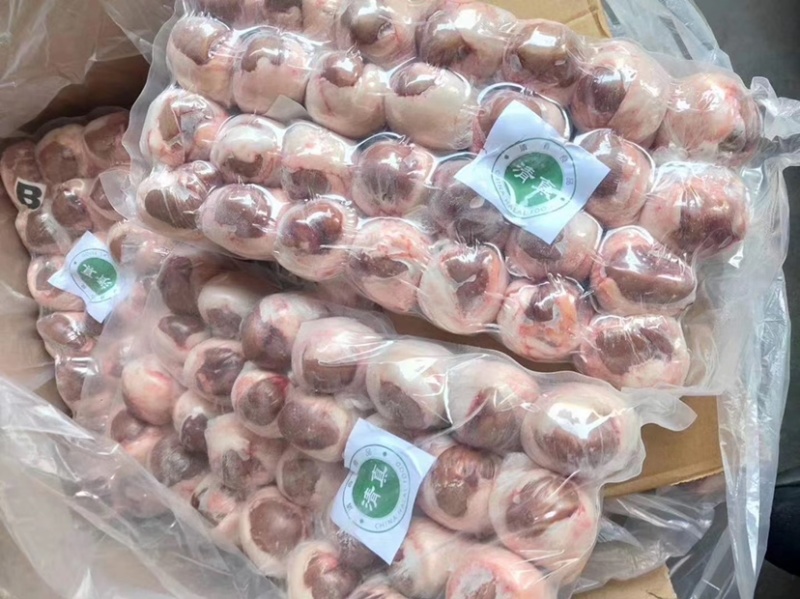 🔥精品包油羊腰！全部现货！！产地直销全国发货✅🔥