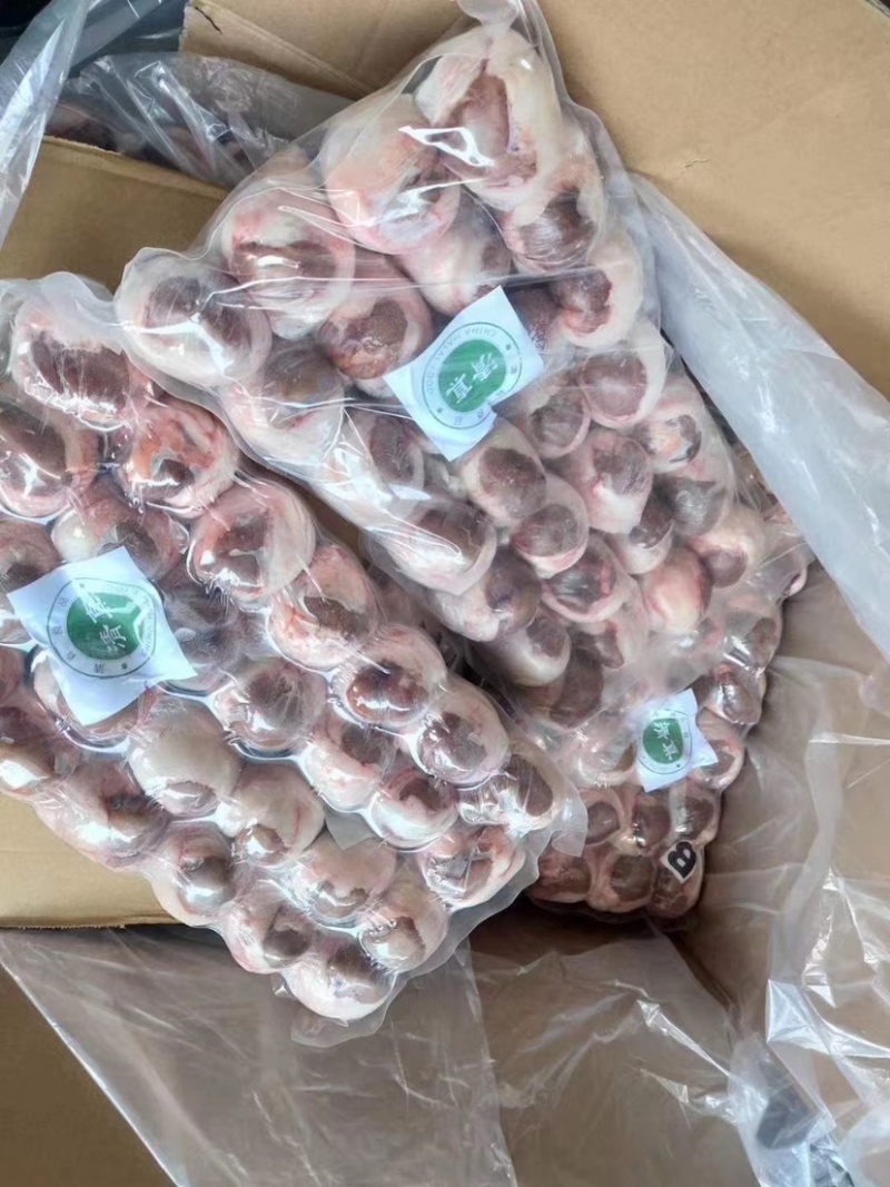 🔥精品包油羊腰！全部现货！！产地直销全国发货✅🔥