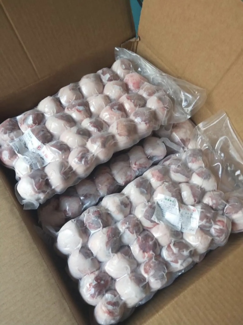 🔥精品包油羊腰！全部现货！！产地直销全国发货✅🔥