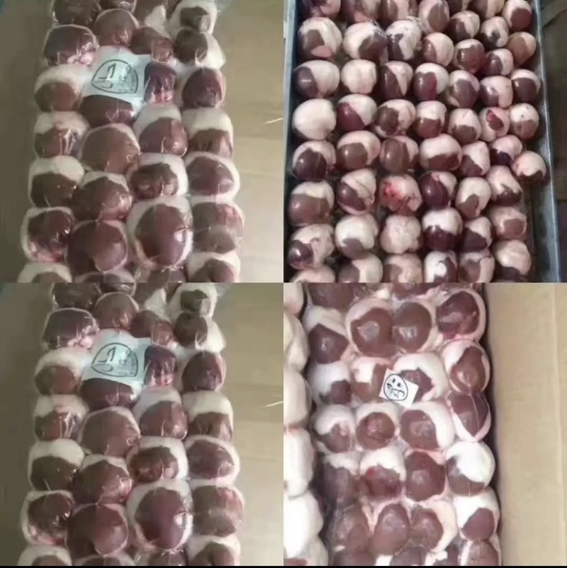 🔥精品包油羊腰！全部现货！！产地直销全国发货✅🔥