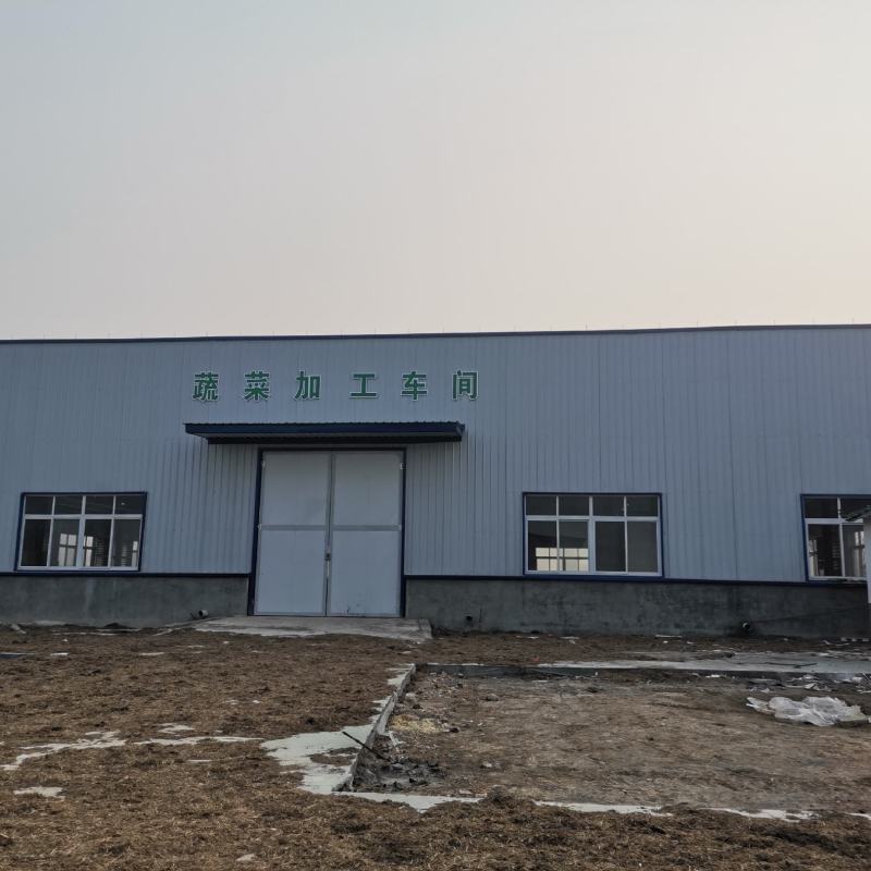 仓储大棚，操作车间，冷库招租