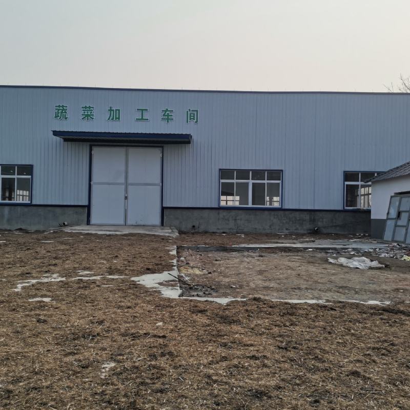 仓储大棚，操作车间，冷库招租