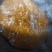 手工麦芽糖材火熬制古早味，麦芽香味浓郁甜