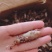 海兔子，质量很好，好几个规格大量现货，薄利多销，一手货源