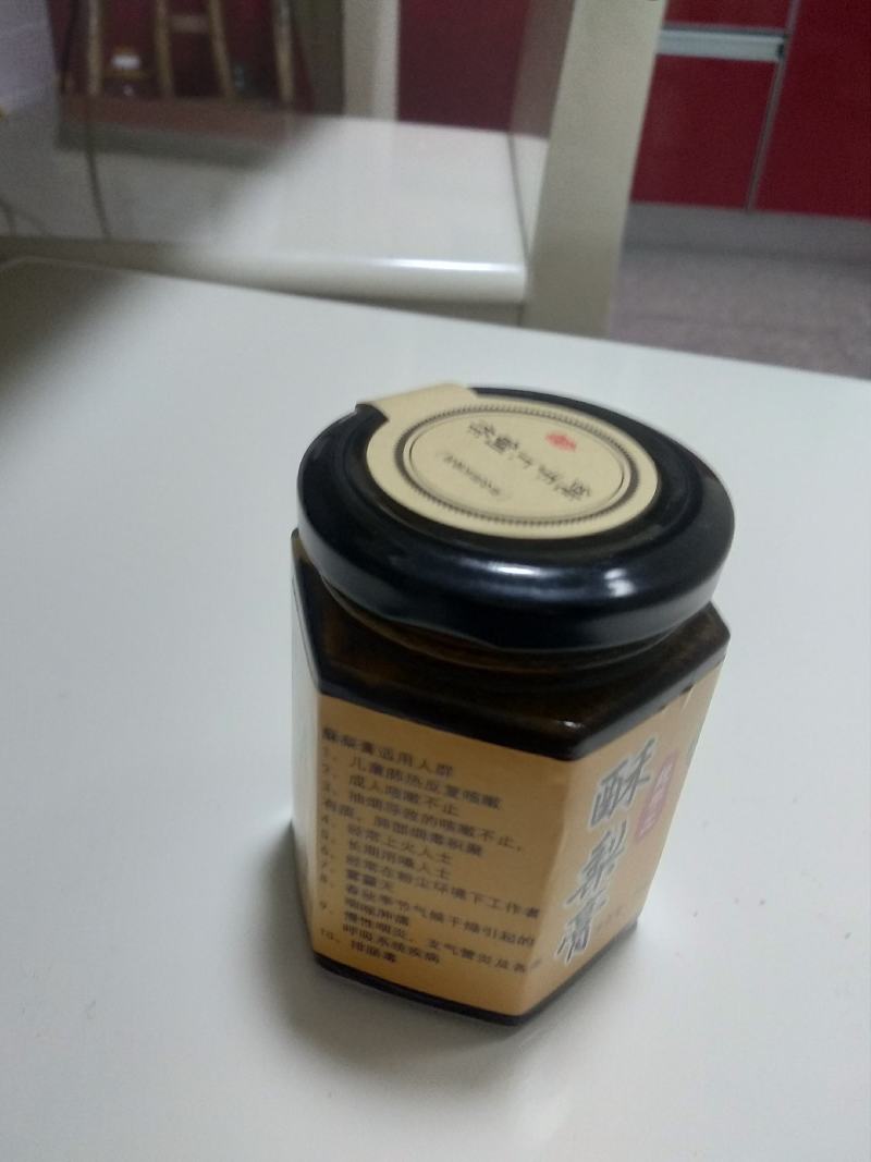 梨膏，诚信合作，欢迎选购