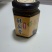 梨膏，诚信合作，欢迎选购