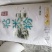 粘米粉大米粉25公斤装特级适合用于