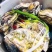 生蚝批发全壳鲜活生蚝半壳生蚝烧烤牡蛎海蛎子生蚝肉