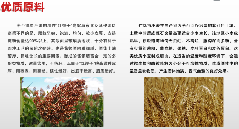 杜酱老酒陈酿酒53度酱香型白酒茅台镇纯粮坤沙老酒