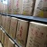 武夷岩茶招商加盟授权直营店招商135.0954.8705