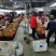 精品沙糖桔质量好皮薄甜度高口感好量大从优价格便宜
