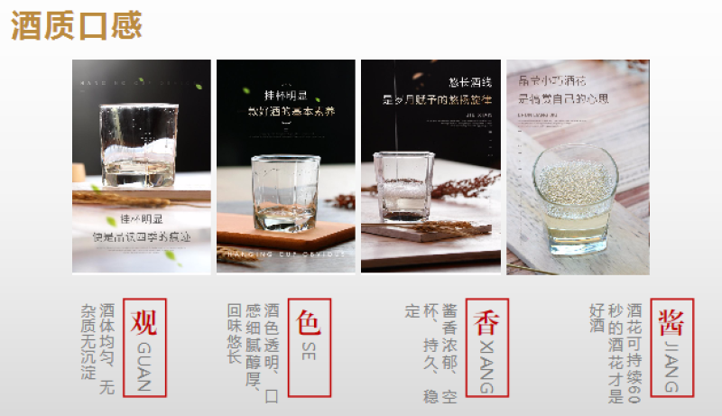 大朝国（境界）53度酱香纯粮坤沙高粱20年窖藏高端老酒