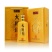 大朝国(唐)53度酱香纯粮坤沙高粱15年高端品质窖藏老酒