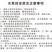 包邮！晨泰大流量农用自吸泵喷灌滴淋灌溉吸水泵抗旱抽井水