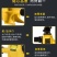 包邮！晨泰大流量农用自吸泵喷灌滴淋灌溉吸水泵抗旱抽井水