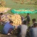 微山湖大莲藕上市中，欢迎订购