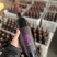 礼盒装桑椹果酒11.5度春节必备低温发酵