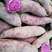 沙土地紫薯产地直发，量大从优品质保证，全国发货电商合作