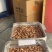 脆皮腰果颗颗饱满！口感香脆，营养价值丰富。品质保证！