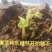 【齐全】河南特级红薯苗种植基地欢迎新老朋友来电咨询