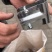 【大棚配件】各种温室大棚配件，厂家直销，T型卡，U型丝！