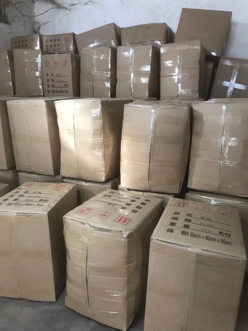 泌阳天白花菇新货上市足干货量充足原产地批发