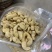 脆皮腰果颗颗饱满！口感香脆，营养价值丰富。品质保证！