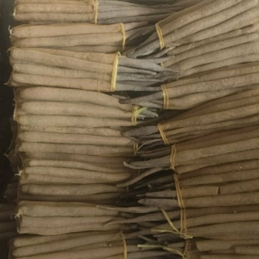 精品网贷山药，白玉好长条山药。现货一车