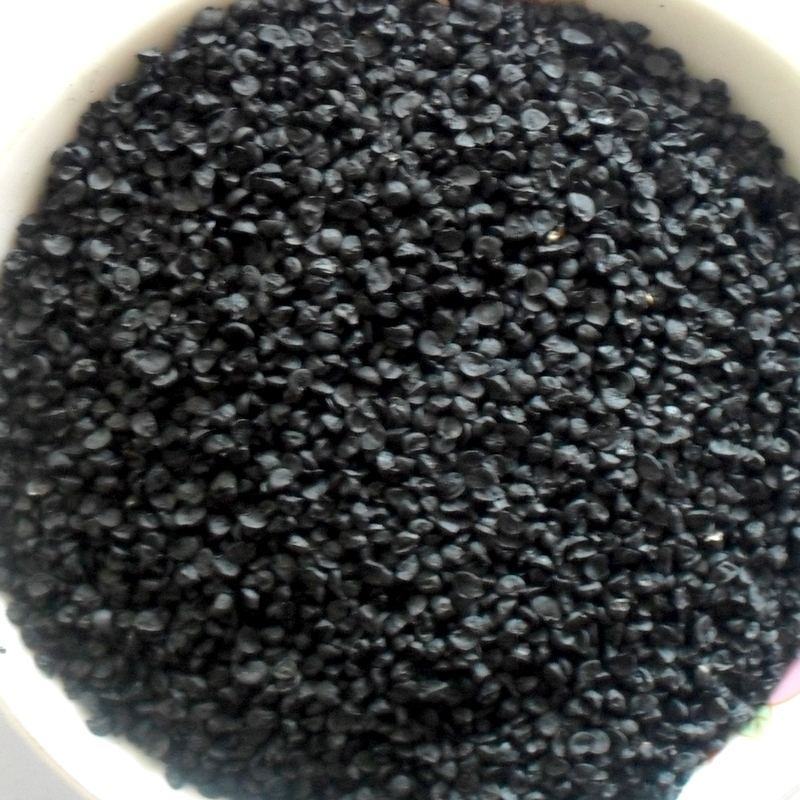 厂家直销，山东章丘铁杆大葱种子，手选精品，高产，专业育种
