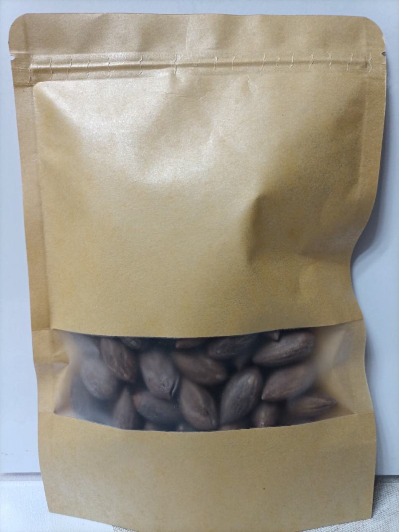 诸暨香榧价廉物美量大从优