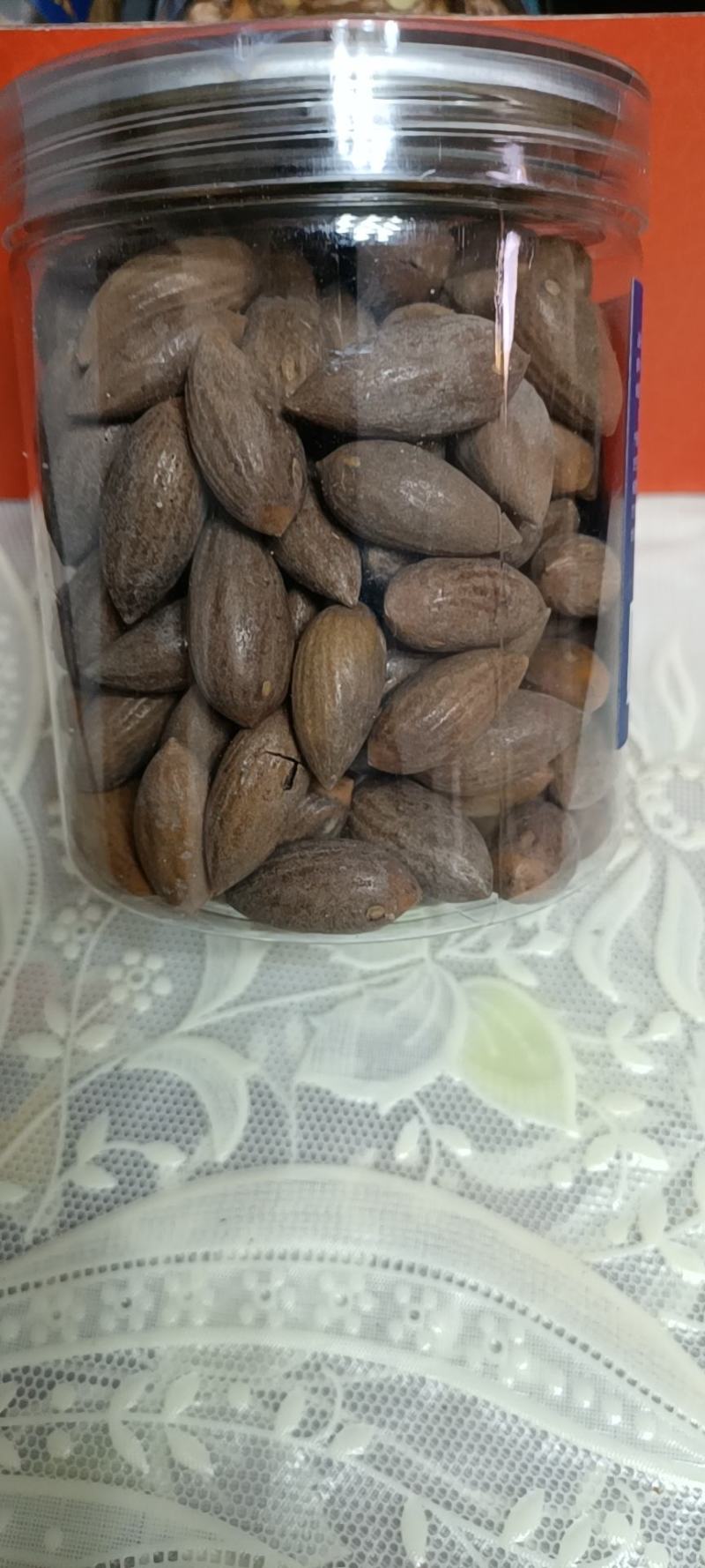 诸暨香榧价廉物美量大从优
