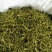 金银花，无硫金银花，阳光晒干，无任何添加，包含量，包过检
