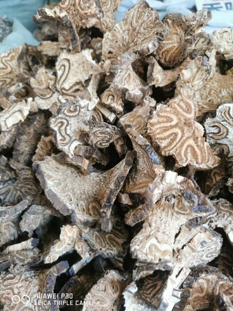 龙骨风飞天禽捞无硫足干新货无硫新货