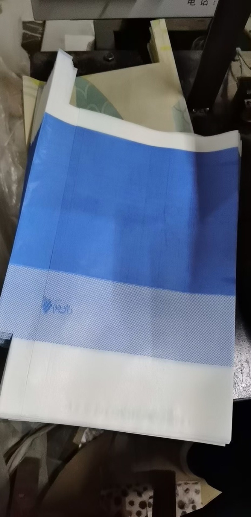 葡萄专用袋葡萄袋水果袋阳光玫瑰袋厂家直销