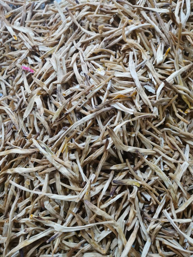 黄花菜段，无硫，餐饮，煲汤可用，胡辣汤，没有抹，下单立减