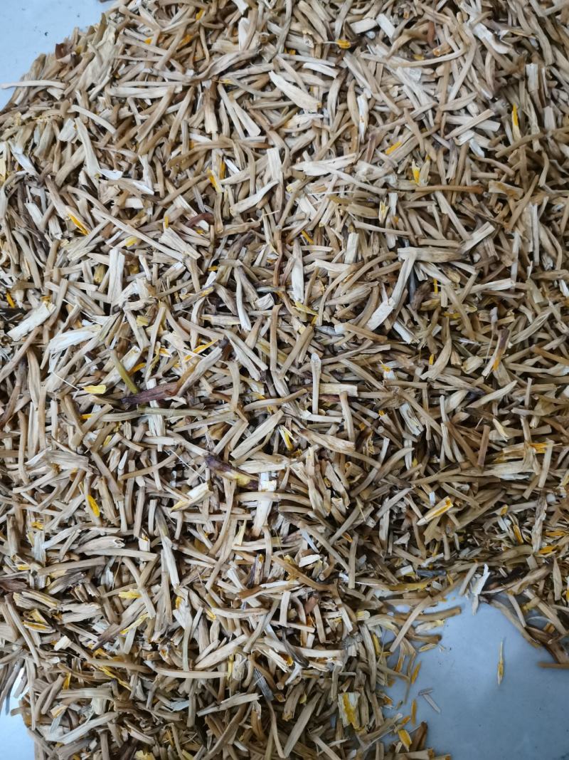 黄花菜段，无硫，餐饮，煲汤可用，胡辣汤，没有抹，下单立减