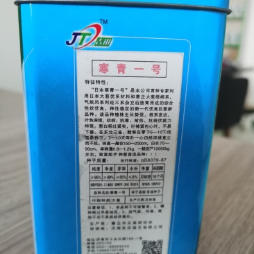 厂家直销，章丘大葱种子综合性状优良，高抗寒性，高产，