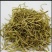 山银花成品干花产地直销一件代发质量有保证