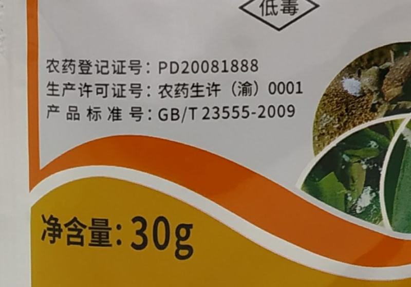 树荣介壳虫噻嗪酮水稻稻柑橘树果树蚧壳虫杀虫剂杀虫药正品