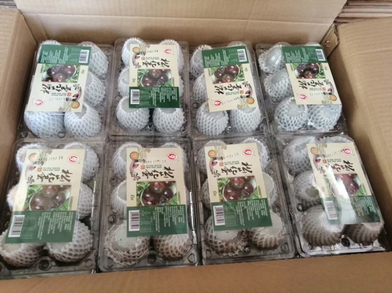 河北松花蛋，白洋淀特产皮蛋，精品松花蛋