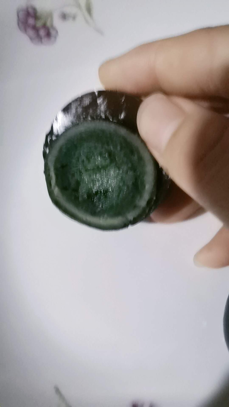 河北松花蛋，白洋淀特产皮蛋，精品松花蛋