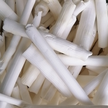 大通草批发需要的联系我
