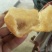 广东罗定特色【绉纱鱼腐】非物质文化遗产传统风味