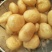 广东罗定特色【绉纱鱼腐】非物质文化遗产传统风味